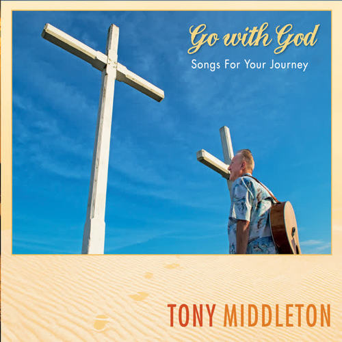 Go With God: Songs for Your Journey