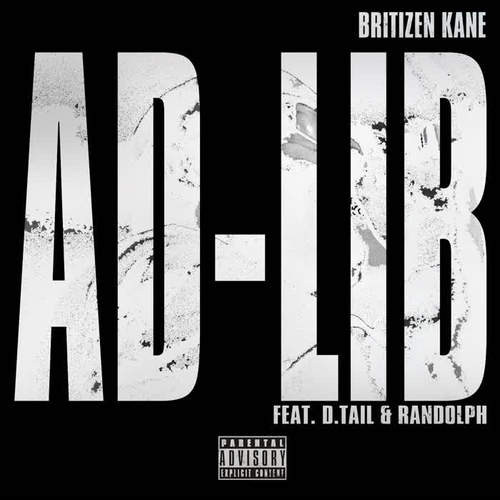 Ad-Lib (Explicit)