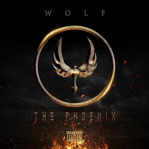 The Phoenix (Explicit)