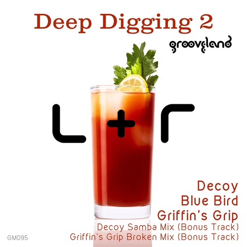 Deep Digging 2