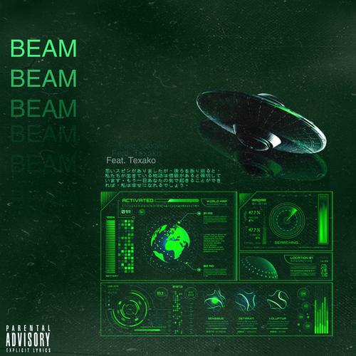 Beam (feat. Texako) [Explicit]