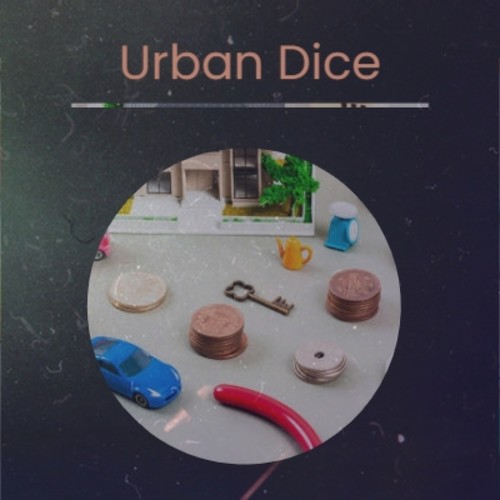 Urban Dice