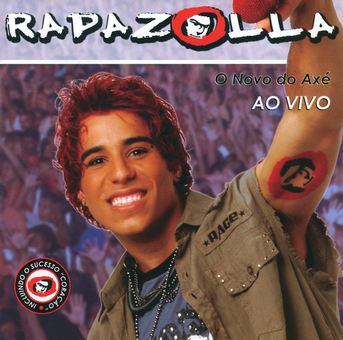 Rapazolla