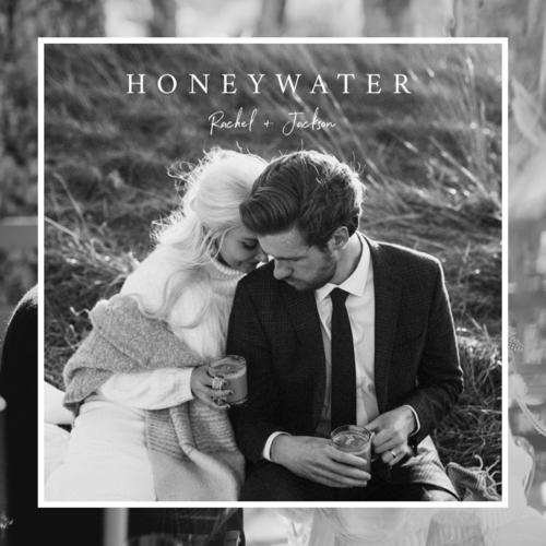 Honeywater