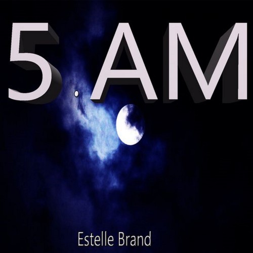 5.Am