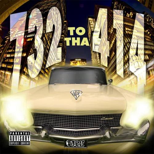 732 to Tha 414 (Explicit)