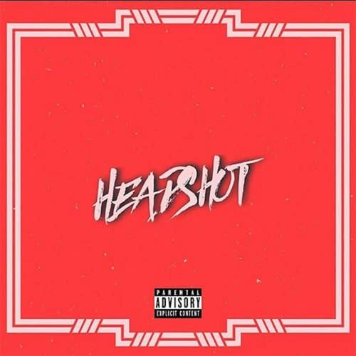 Headshot (feat. Ghadar, Babak & Hamed Slash)