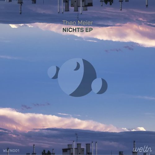 Nichts EP
