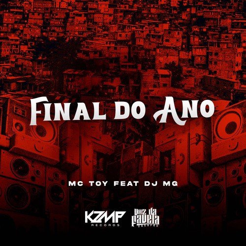 Final do Ano (Explicit)