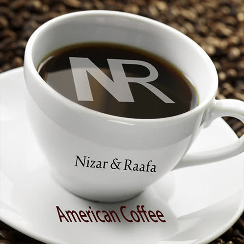 American Coffee