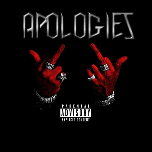 Apologies (Explicit)