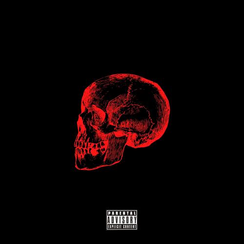 Headtop (Explicit)