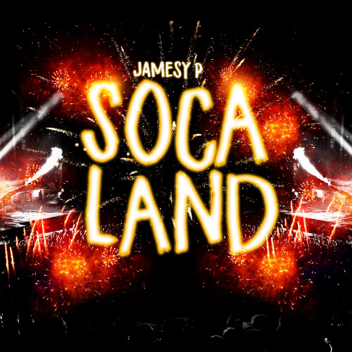 Soca Land