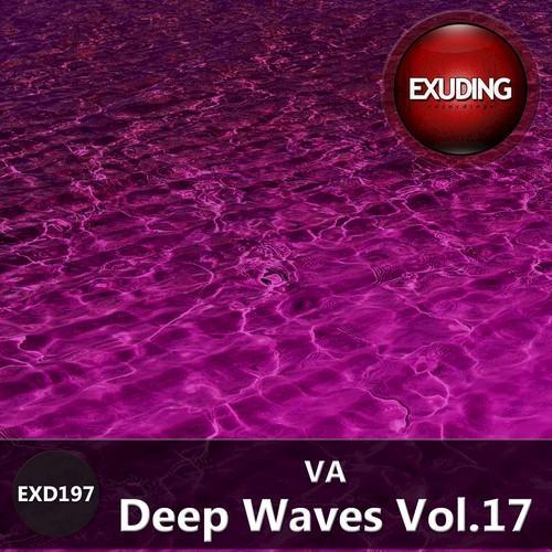 Deep Waves, Vol. 17