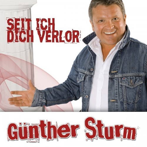 Seit Ich Dich Verlor (Radio Version)