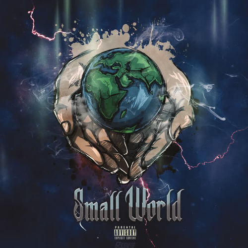 Small World (Explicit)