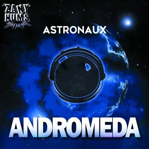 Andromeda