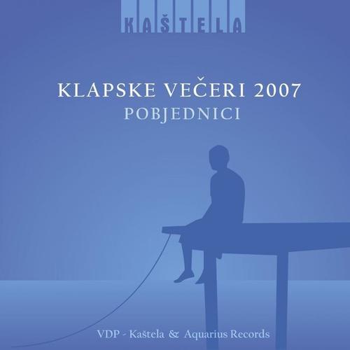 Klapske Večeri 2007