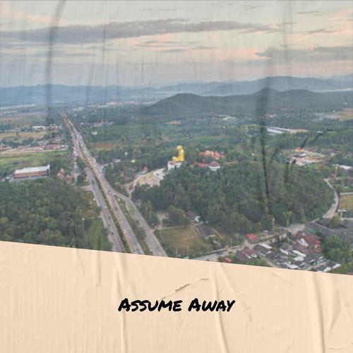 Assume Away