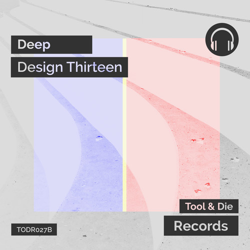 Deep Design 13