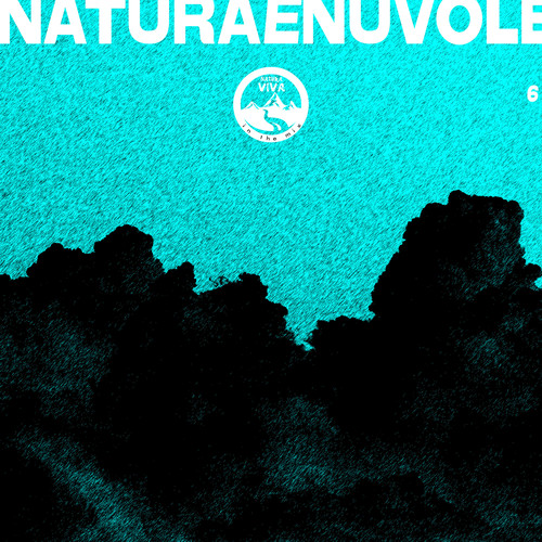 Natura e nuvole 6