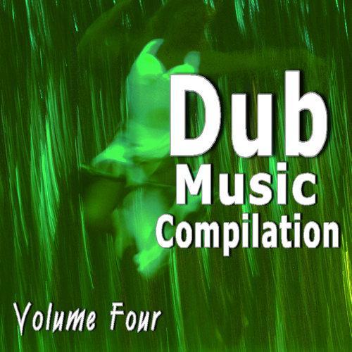 Dub Music Compilation, Vol. 4