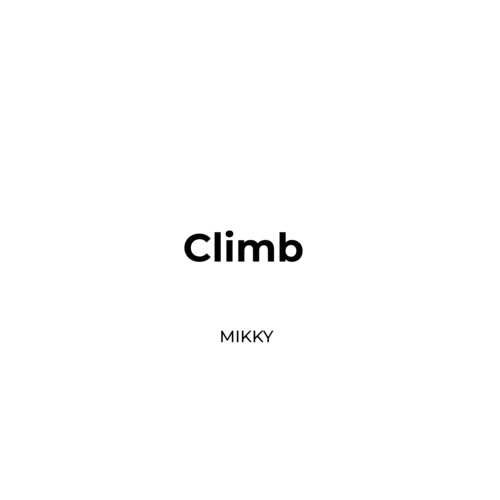 Climb