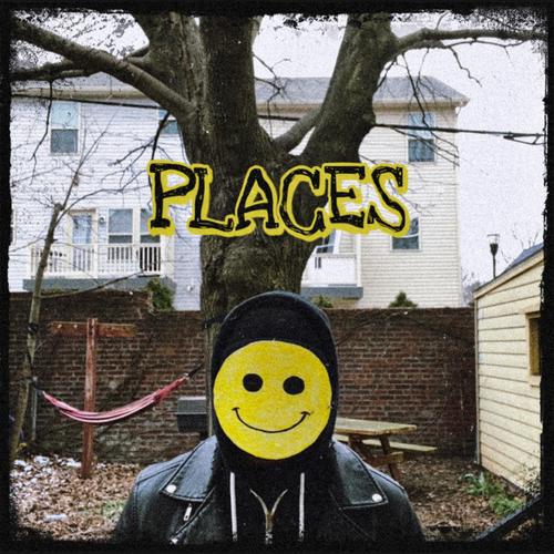 Places (Explicit)