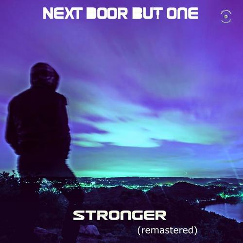 Stronger (Remastered)