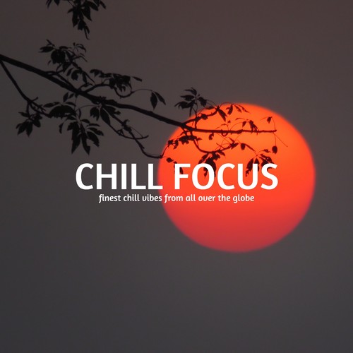 Chill Focus