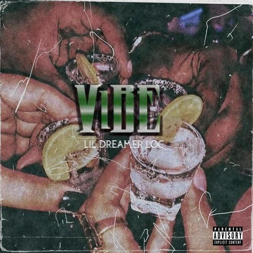 ViBE (Explicit)