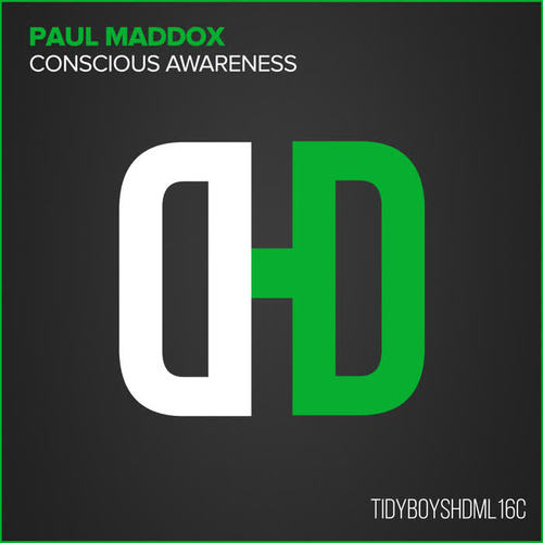 Conscious Awareness