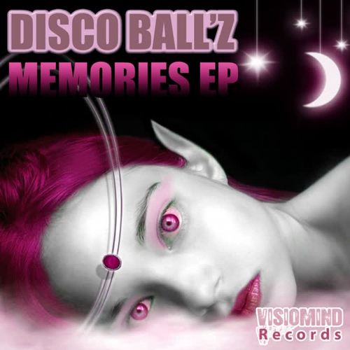 Memories EP