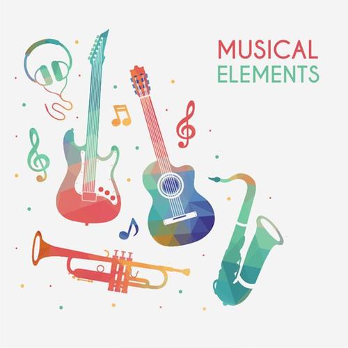 Musical Elements