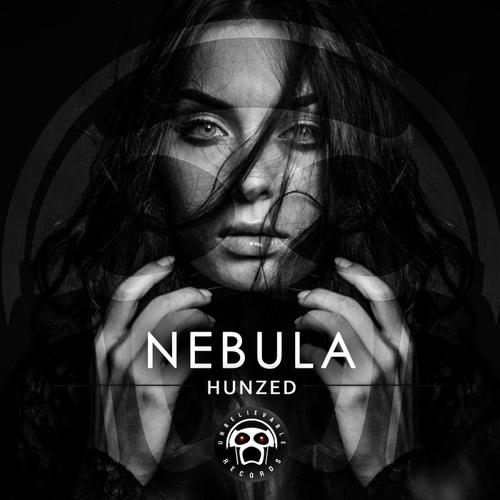 Nebula