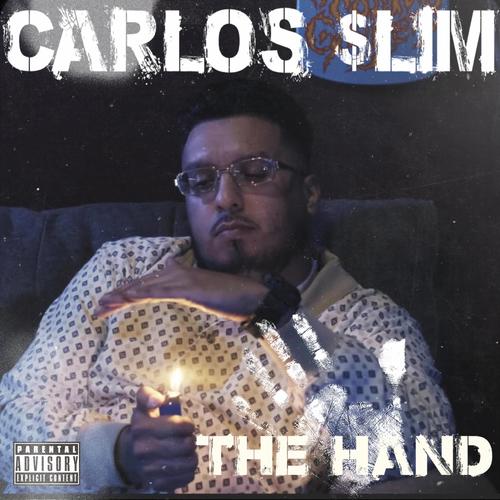 The Hand (Explicit)