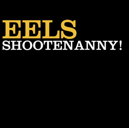 Shootenanny!