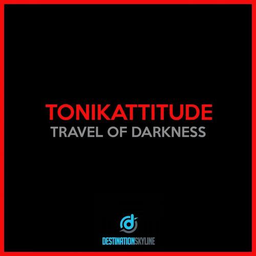 Travel Of Darkness