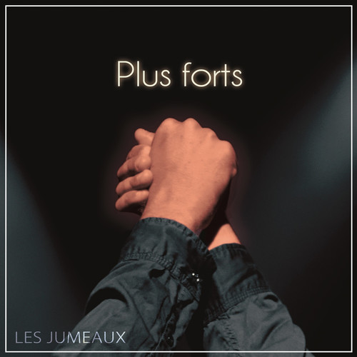 Plus Forts