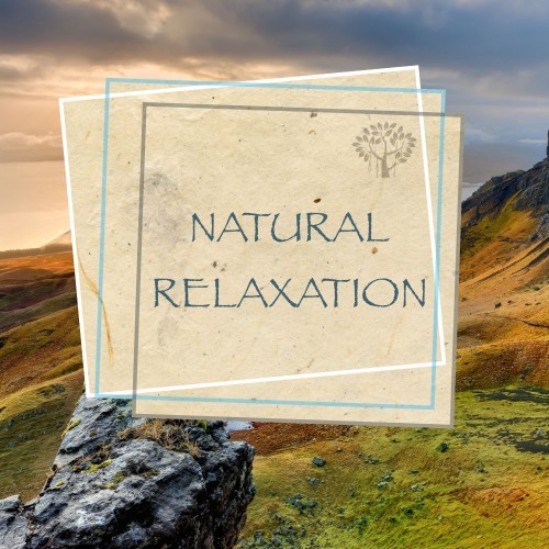 Natural Relaxation