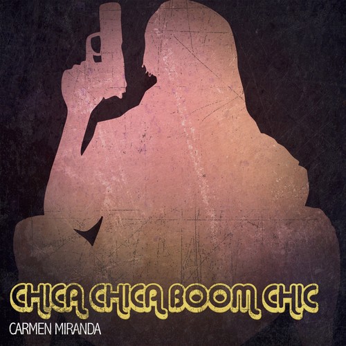 Chica Chica Boom Chic