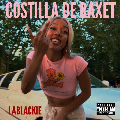 Costilla de Raxet (Explicit)