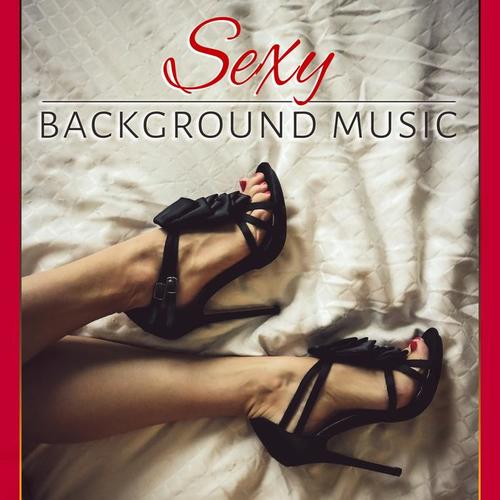 Sexy Background Music - Romantic Piano Music, Date Night, Piano Bar, Dinner Party Sexy Music, Piano Jazz, Lover Music