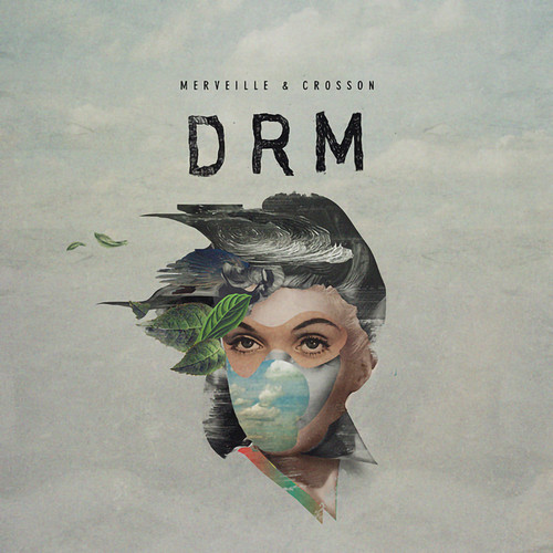 DRM