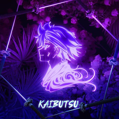 Kaibutsu (from 