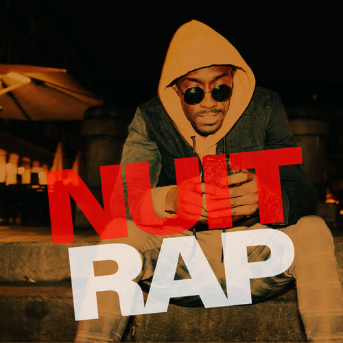 Nuit rap (Explicit)