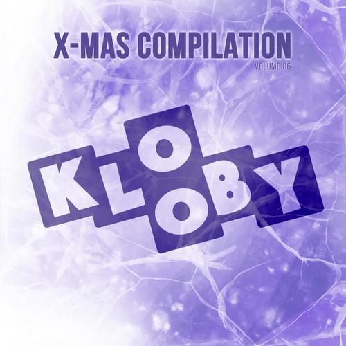 X-Mas Compilation, Vol.6