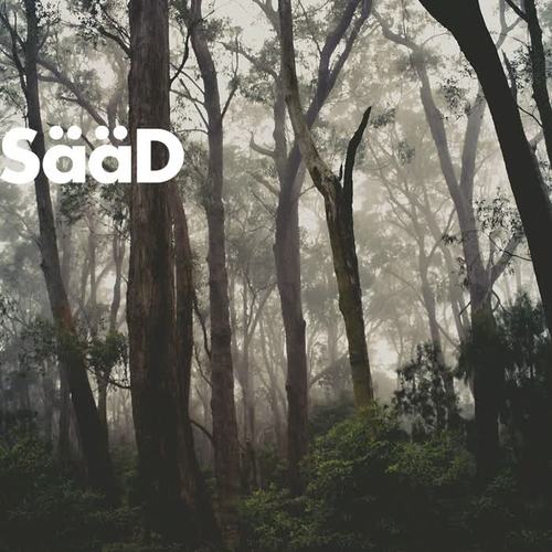 Sääd