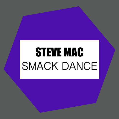 Smack Dance