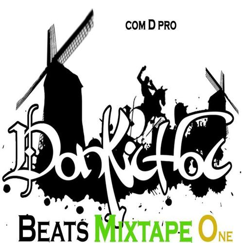 Beats Mixtape One